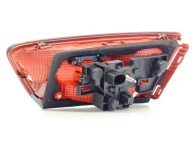 light left left rear part AUDI A6 C7 sedan 4G5945093