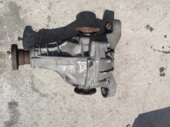 PORSCHE CAYENNE 4.5B V8 HUC 4460310016 differenziale