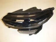 SKODA KODIAQ LIFT 8 PIN left left front MATRYCOWA