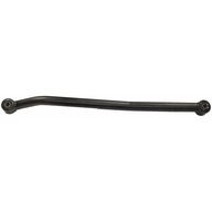 Track Bar pre Jeep Wrangler 1995-1987 DS1422