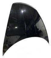 PORSCHE GT3RS MK1 CARBON front bonnet bonnet