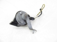 Klakson sygnal bracket BMW e46 sedan Kombi Coupe Compact HIGH 8379710