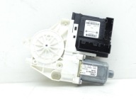 mini motor windows left front left front AUDI TT 8J 8J7959801E