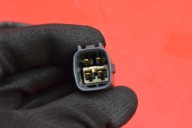 SONDA LAMBDA 89467-52060 TOYOTA COROLLA XI E18 1.6 VALVEMATIC 132 KM 13-19