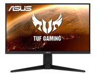 ASUS TUF Gaming VG27AQL1A WQHD 170Hz ELMB SYNC