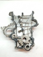 Ölpumpe 1.6 GDI Hyundai i30 II (2011-2017)