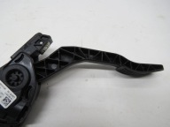 accelerator pedal potentiometer VOLVO S60 II V60 and 31329062