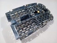 grill grille grid grilla right Dodge RAM 1500 2013