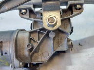 wiper mechanism FORD KA II MS1592008650 front