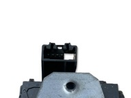 lock bonnet boot Ford Focus 2 facelift 2009 BM51-R442A66-AC