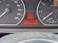 dials dials EU 9166813-01 BMW E87 1.6i 122 KM LIFT 07-12