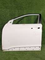 door front left left front HYUNDAI KONA 17- NR.D9308