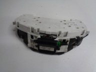 VOLVO S60 V70 XC70 dials dials AUTOMAT