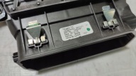 grid air conditioning devices right Peugeot 308 II T9