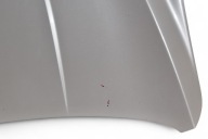 cofano OPEL MOKKA e Przedlift 2012-2015 Kod lakieru: GYN