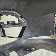 BMW 3 G20 G21 m-packet LCI LIFT 22-> bumper front front PDC