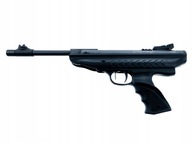 Wiatrówka pistolet Hatsan 25 SuperCharger kal. 4,5 mm