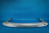 bumper support rear part Audi Q5 8R 8R0807313B 8R0807331D 8R0807332D