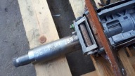 S6 C7 4G A6 steering rod electrical 4G0419506AL S7 4G