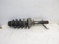 shock absorber front left VW Bora 2.0 1998 – 2005 kombi