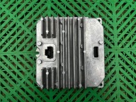 Altro/e sterowniki BMW 7 G11 G12 8736485