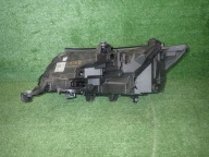 VW T7 FULL LED 21- reflektor right light right 7T1941036AD