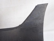 HYUNDAI IX35 09-15 threshold left moulding threshold left