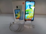 TELEFON REDMI A1KOMPLET