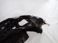 MG MARVEL R 20- bumper front front P11017697 PDC