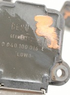 coil ignition 0040100016 1.8 B 149KM Audi A4 and (1994-2001) B5