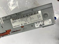 AUDI A4 B8 A5 8T Lecteur Navigation 4E0919887M 4E0910888E