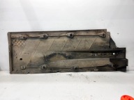 cover chassis left AUDI A3 8P 1K0825211E 1/25