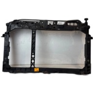 Armature Traverse de fer Ford B-Max