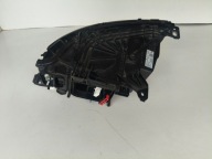 light left REFLEKTOR OPEL ASTRA VI L 22- FUU LED