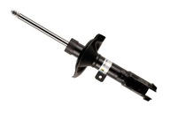 AMORTYZATOR PRAWY PRZÓD GAZOWY 22-213846 BILSTEIN