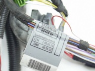 cablaggio cablaggio cambio ingranaggi DUAL CLUTCH BMW M3 E90 E92 4.0 V8 7840547