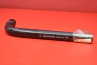 chiave DO delle ruote 995450001R RENAULT TALISMAN 1 e 12-20