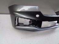 FRONTSTOSSSTANGE SKODA FABIA IV 6VA 21- NR 39842