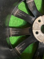 disc VW T-ROC 18” 7J ET45 NR.F092