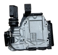 AUDI A4 B9 2015- MECHATRONIKA control unit gearboxes S-TRONIC DL382 0HK927156B