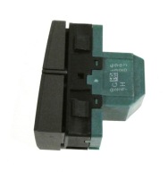 PRZYCISKI switch ASYSTENT supports PDC BRAZOWY OPEL INSIGNIA A