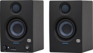 PRESONUS ERIS 3.5BT - Para monitorów aktywnych