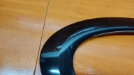 cover upholstery lower door left left MINI R57 R56 CABRIO