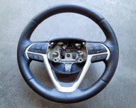 lenkrad MULTIFUNKCJA GRANAT / blaue BLUE JEEP CHEROKEE V KL