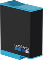 Akumulator GoPro Hero 9 10 ADBAT-001 - nowy