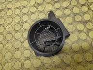 OPEL VECTRA C 2.2 flow meter 24404016