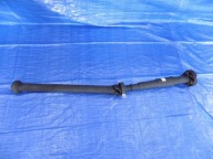 cardan BMW X5 G05 45E 20R