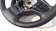 LEXUS UX / ES lenkrad 864A1-33020 (L11)