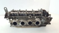 TESTATA Motore Mercedes W203 1,8 200 CGI
