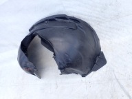 VOLVO XC60 II 17- mudguard front front right